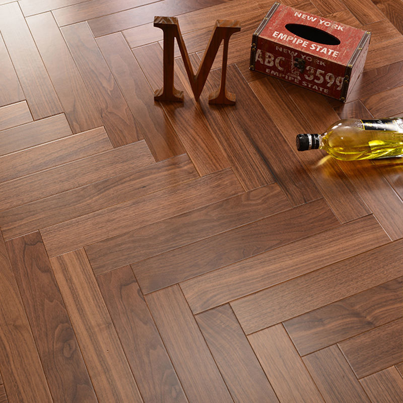 Basit Renkli Çevre Dostu Uzm Döşeme 1.5mm-5.0mm Yanmaz Uzm Döşeme