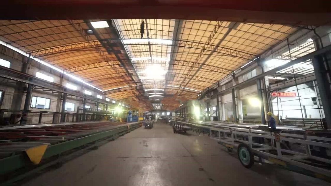 CE Çocuk Güvenliği Akülü Perde Jaluzi Motorlu Zebra Yatay Stor Perde