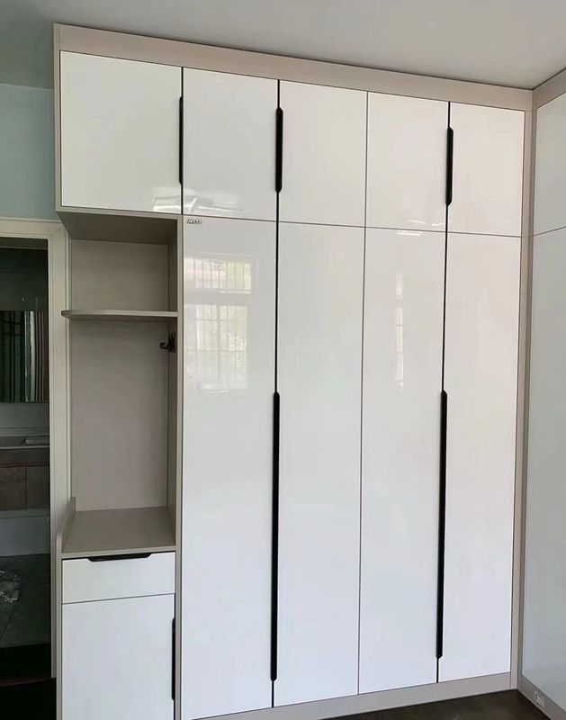 28 X 1160 X 2400mm Tamir plywood 19 veya 21 Ply Anti kayma