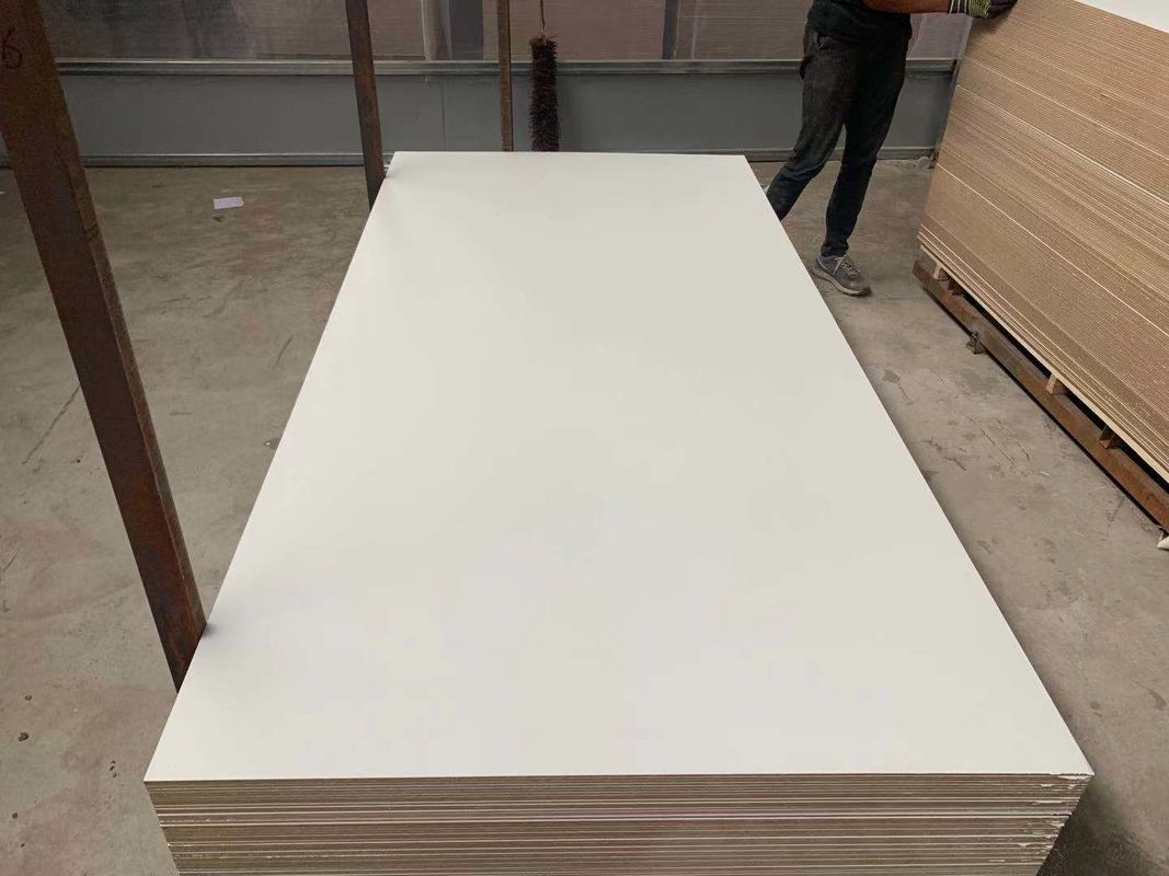 28 X 1160 X 2400mm Tamir plywood 19 veya 21 Ply Anti kayma