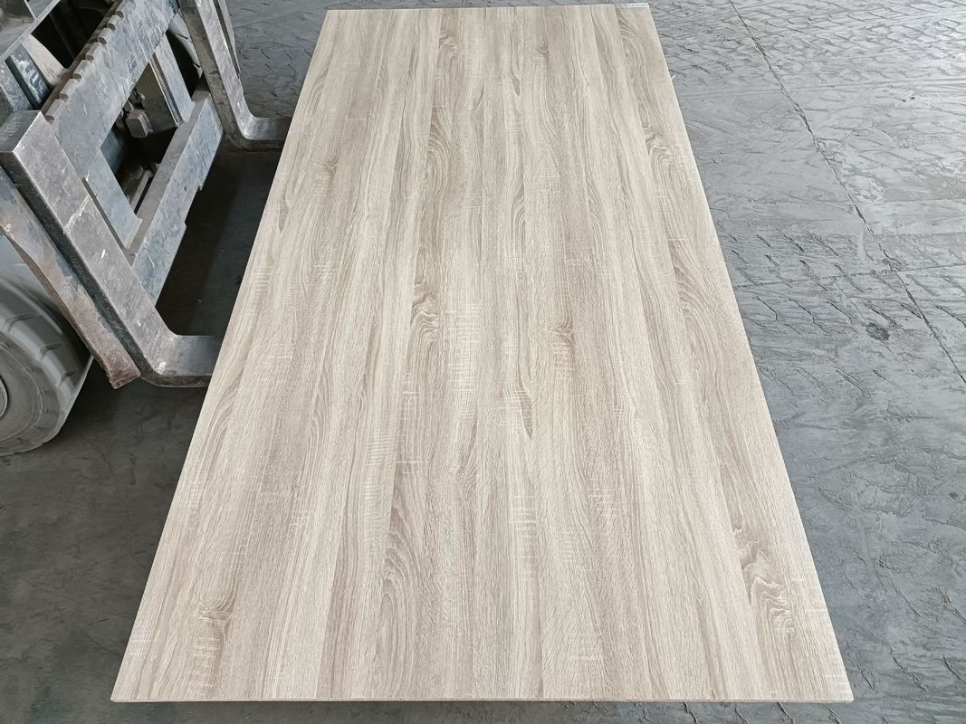 12 mm 15 mm 18 mm kontrplak Beton Bina Zemin Kat Yüksek Yüksek Genel Bina