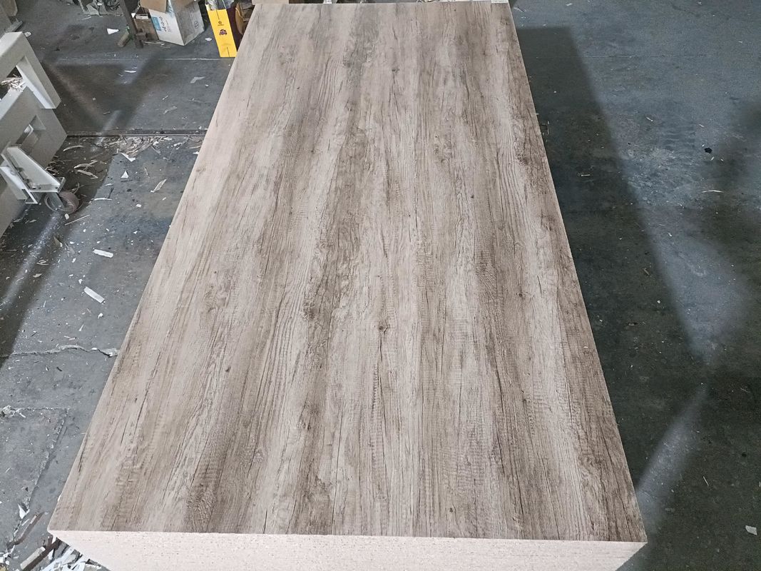 12 mm 15 mm 18 mm kontrplak Beton Bina Zemin Kat Yüksek Yüksek Genel Bina