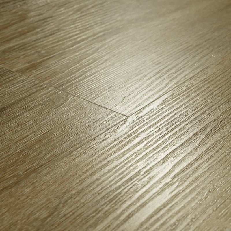 4.0mm-6.0mm Vinyl Plank Zemin Lüks Su geçirmez SPC Vinyl Zemin