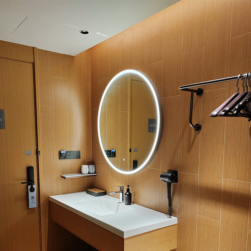 Sıcak Satış PVC Plastik SPC Duvar Taşları İç Su geçirmez Mermer Banyo Duvar Paneli Islak Odalar İçin