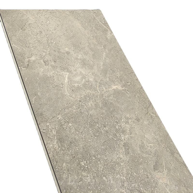 SPC PVC Unilin Click Engrave Wall Panel Fabrika Fiyatı Su geçirmez Yangın geçirmez Vinil Plastik Duvar Kaplamaları