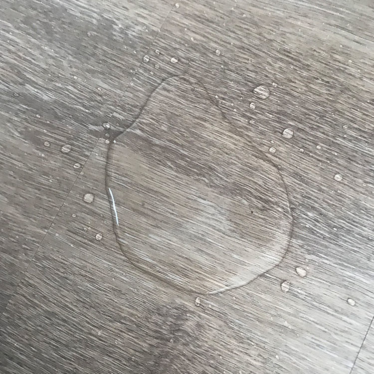 SPC tahta PVC Mermer Tahta Taş Plastik UV Taş Duvar paneli mermer duvar panelleri levha karbon mermer