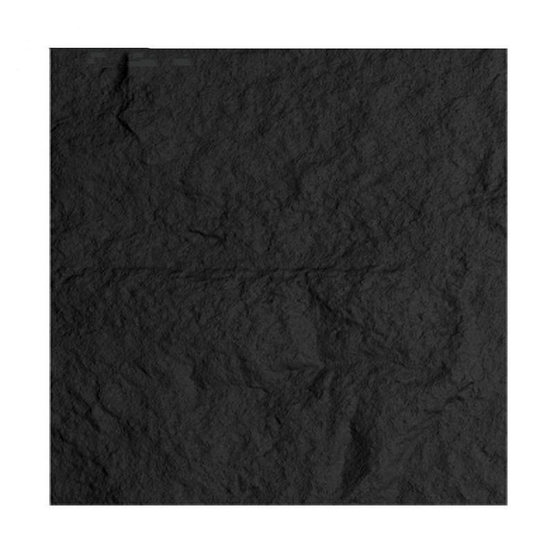 Yapay PU Taş Duvar Panelleri Taş Tuğla Dış Duvar Dekorasyon Kaplama Yangın Dayanıklı Doğal Taş Yüzeyi