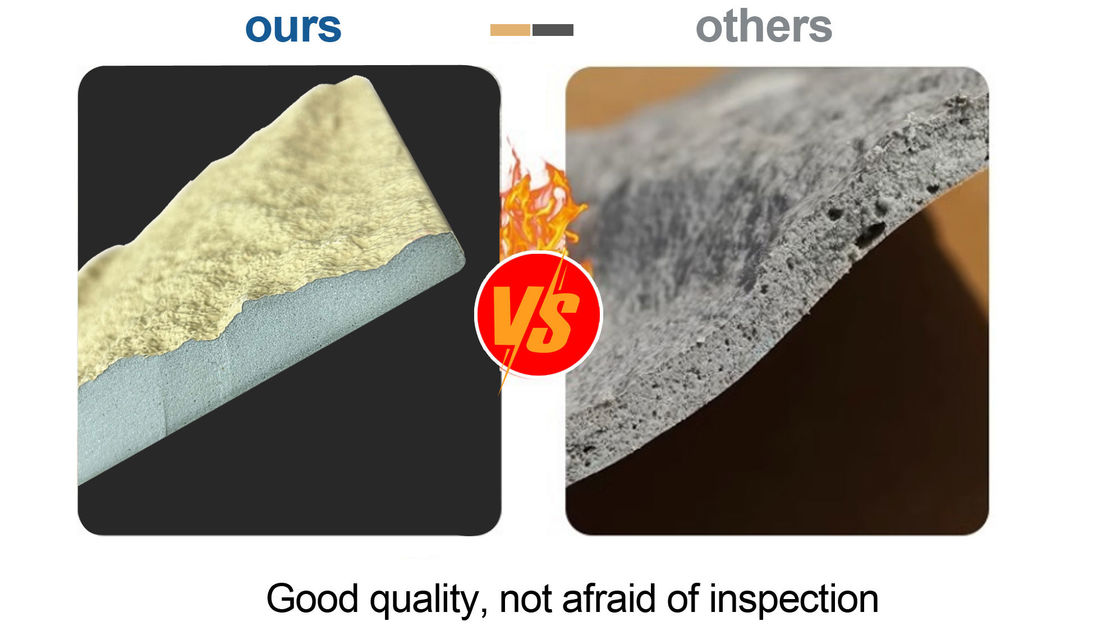 Toptan Piyango Taş Duvar Paneli PU Taş Duvar Panelleri Dekorasyon için Taş