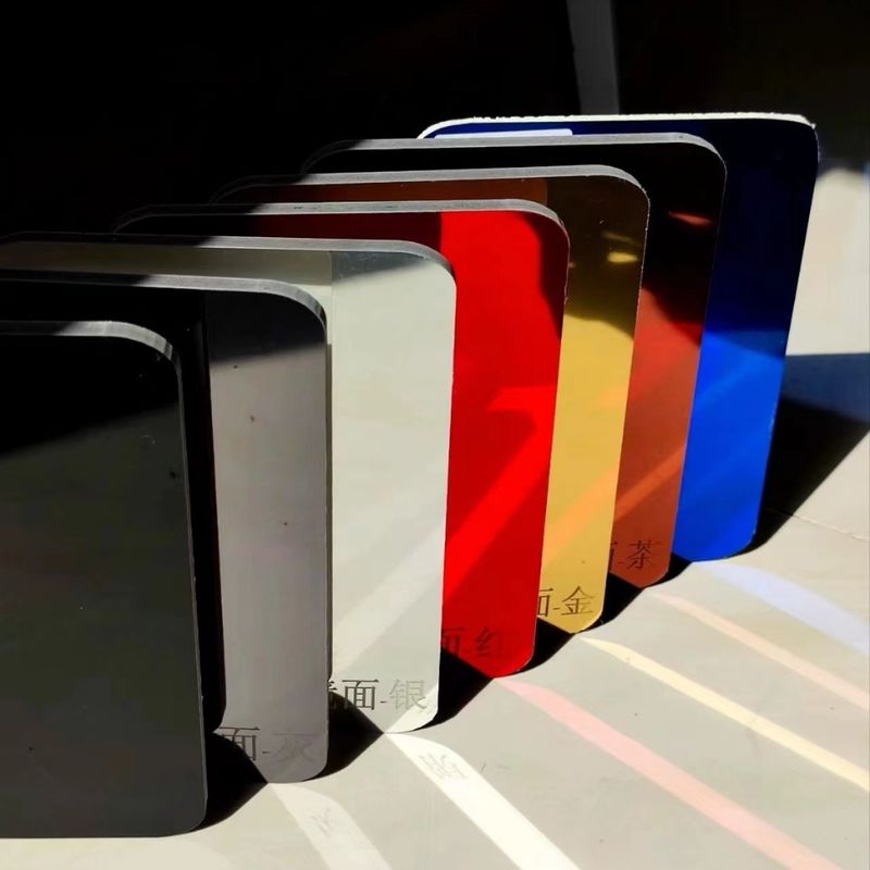 Bambu Kömür Ahşap Finer Duvar Paneli WPC Çiçek Deseni Dekoratif Duvar Tahtası