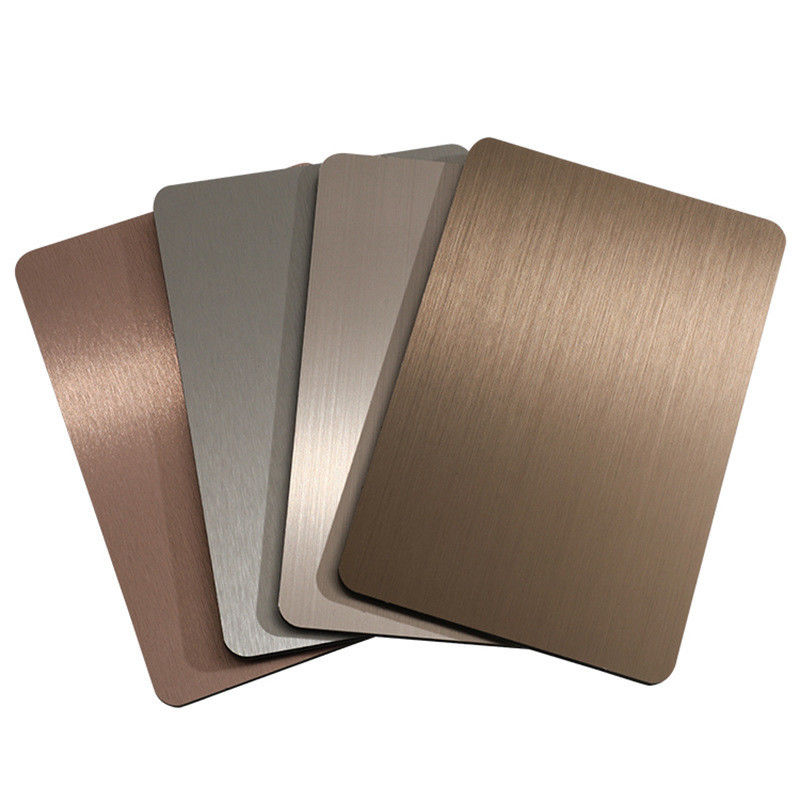 Fabrika Toptan 5 ve 8 mm Bambu Kömür Duvar Tahtaları İç Pvc Duvar Paneli Su geçirmez Duvar Paneli Dekoratif