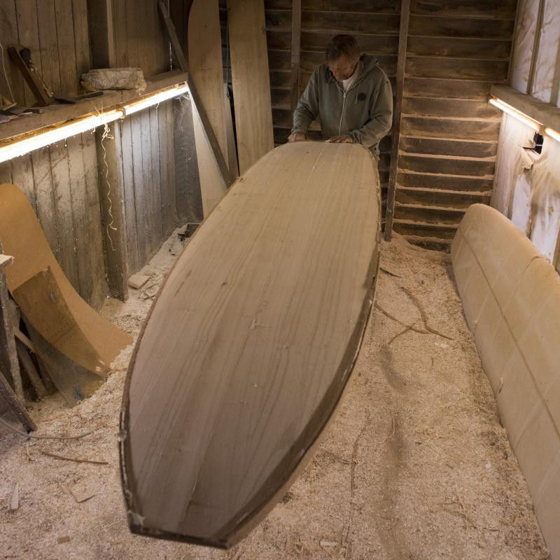 Piyasada çam ağacı radiasyon çam 4 * 8 Foot AA AB Mobilya için fiş kartı