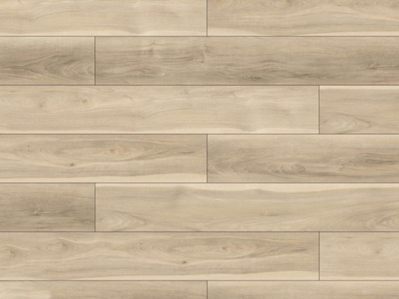 4mm 5mm 8mm Su geçirmez Vinyl Plank Tile LVT Pavimento Piso Vinilico SPC Zemin