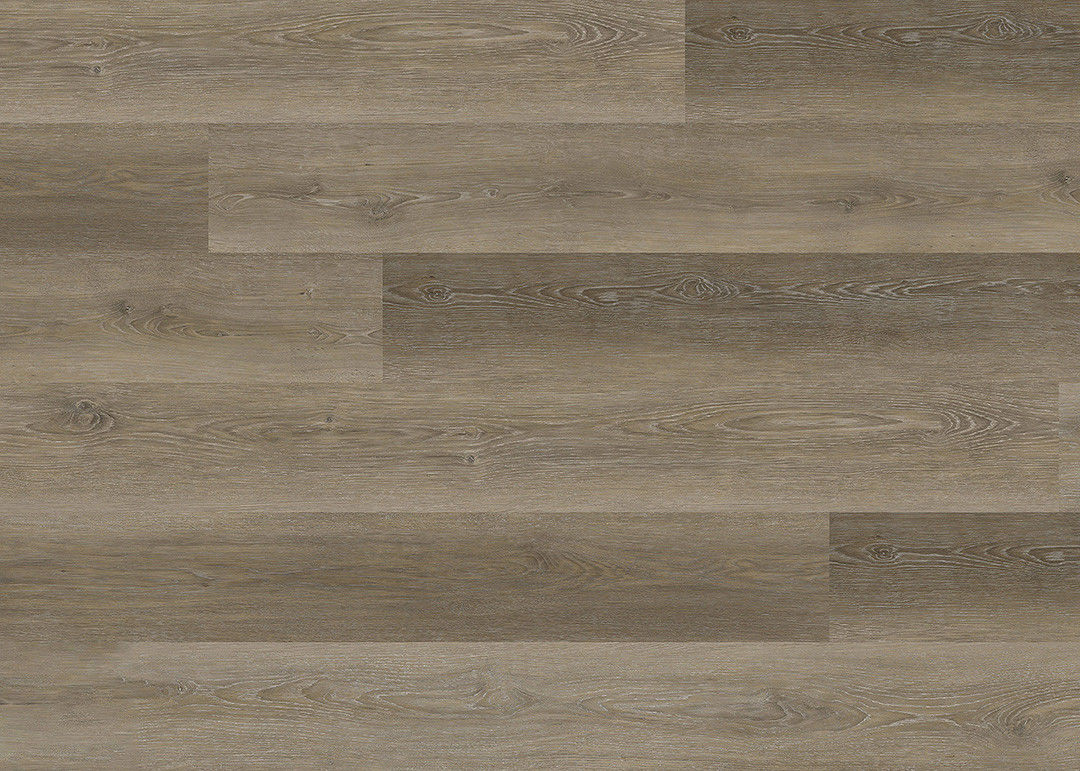 4mm 5mm 8mm Su geçirmez Vinyl Plank Tile LVT Pavimento Piso Vinilico SPC Zemin