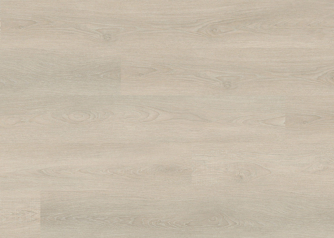 4mm 5mm 8mm Su geçirmez Vinyl Plank Tile LVT Pavimento Piso Vinilico SPC Zemin