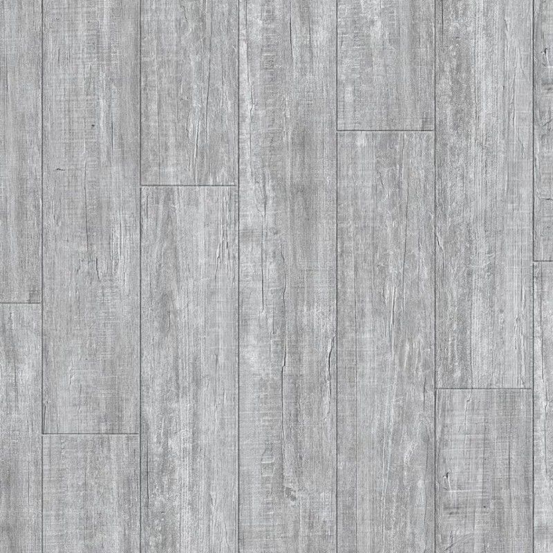 4mm 5mm 6mm 7mm 8mm 10mm 12mm Su geçirmez Eco Dost SPC Vinyl Zemin