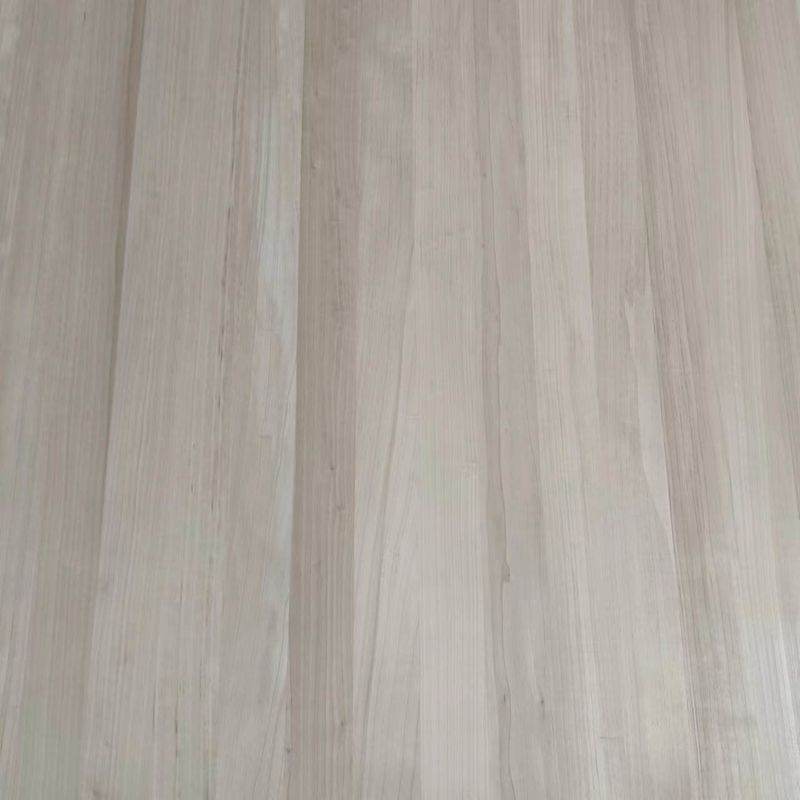 Karbonize Popolar Tablosu Paulownia Kereste Fiyatları Popolar Tablosu Katı Kenarlı Yapıştırılmış Paneller Popolar Tablosu