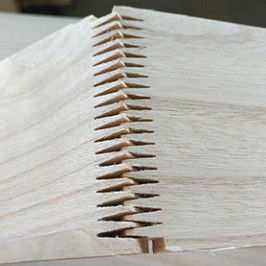 En İyi Dekoratif Ahşap Tedarikçiliği Katı Ahşap Çam Ahşap Çam Duvar Panelleri Çam Parmak Bağlı Paneller