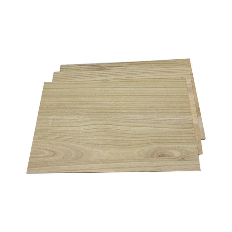 Özel Logo Katı Ahşap Duvar Tahtaları Çam Ahşabı Tahtaları Ahşap Katı Ahşap Duvar Paneli