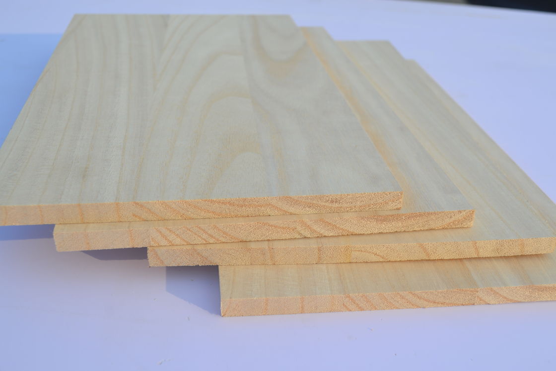 Özel Logo Katı Ahşap Duvar Tahtaları Çam Ahşabı Tahtaları Ahşap Katı Ahşap Duvar Paneli