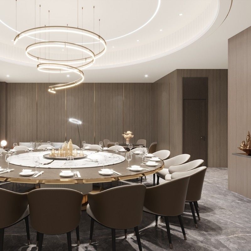 Bambu Kömür Tahta Ahşap Karbon Kristal Plak Yapıştırma Duvar Paneli & Tahtalar PVC Duvar Paneli