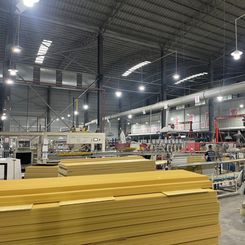 Bambu Kömür Tahta Ahşap Karbon Kristal Plak Yapıştırma Duvar Paneli & Tahtalar PVC Duvar Paneli