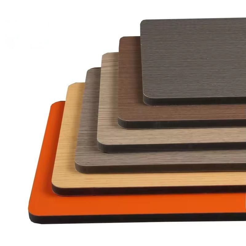 Çin fabrikası bambu satıyor odun kömürü ahşap kaplama 4X8 Duvar panelleri arka plan duvarları için wpc duvar paneli