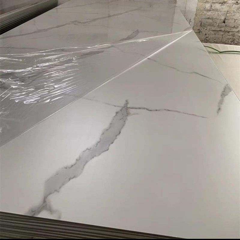 Çin fabrikası bambu satıyor odun kömürü ahşap kaplama 4X8 Duvar panelleri arka plan duvarları için wpc duvar paneli