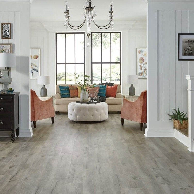 lüks vinil pvc kilit zemin ahşap tanesi olmayan plastik zemin 6mm taş polimer pvc zemini kaplayan