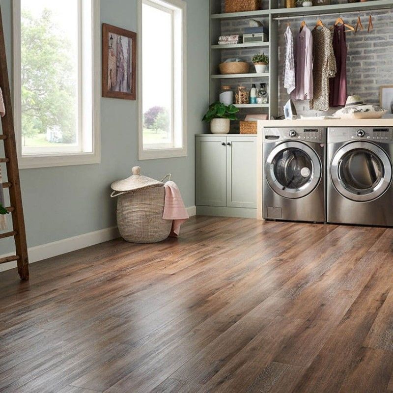 lüks vinil pvc kilit zemin ahşap tanesi olmayan plastik zemin 6mm taş polimer pvc zemini kaplayan