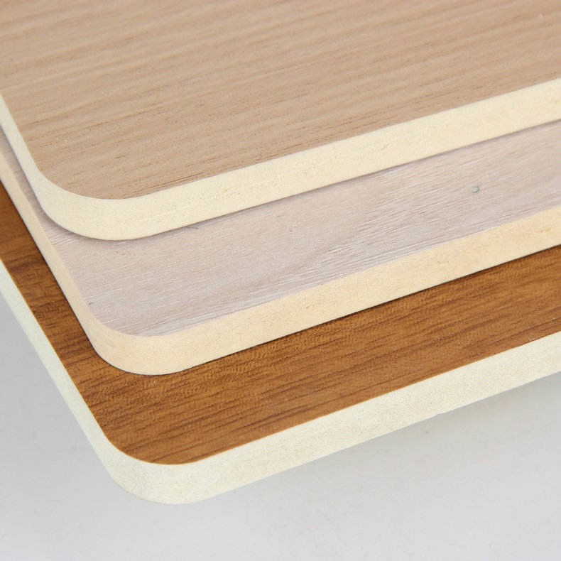 Dekorasyon Duvar Karbon Kristal Plaka Bambu Ahşap Fiber Panel Ahşap Kaplama Entegre Dekoratif Duvar Panelleri