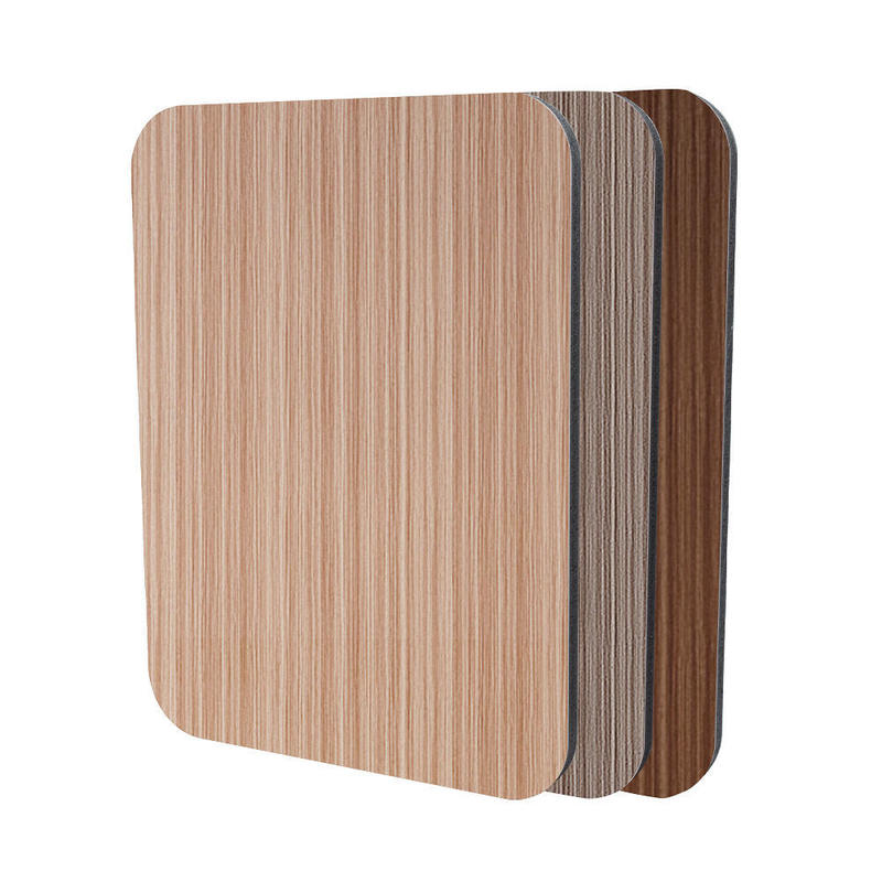 Fabrika Doğrudan Bambu Kömür Ahşap Finer Panel Bambu Kömür Kömür Fiber Duvar Tahtaları Bambu Mermer ve Kömür