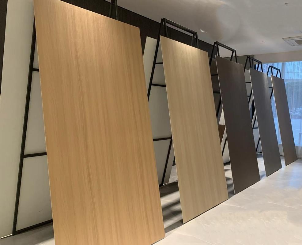 Duvar Panelleri Bambu Kömür Levha Bambu Kömür Duvar Paneli Örneği Metal Bambu Kömür Ahşap Kaplama Duvar Paneli