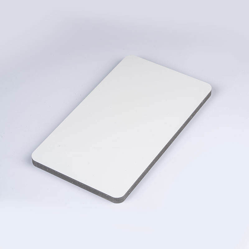 Modern Tasarım Bambu Kömür Ahşap Kaplama Panel Bambu Duvar Panelleri 5mm 280cm 122cm Yatak Odası İçi