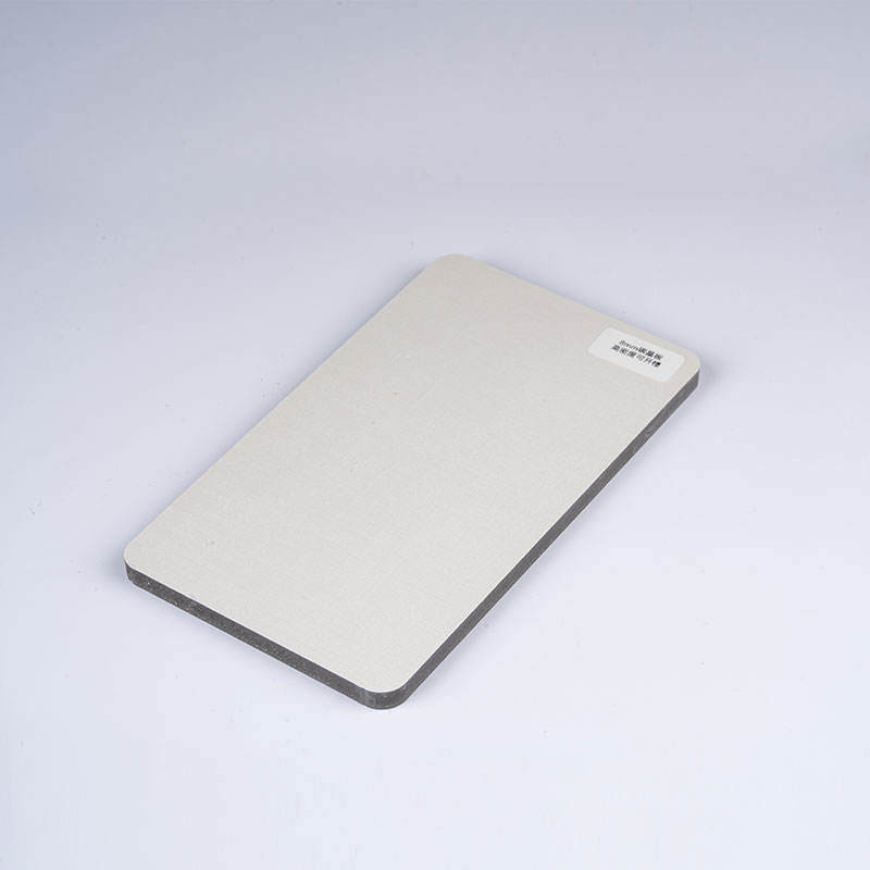 Modern Tasarım Bambu Kömür Ahşap Kaplama Panel Bambu Duvar Panelleri 5mm 280cm 122cm Yatak Odası İçi