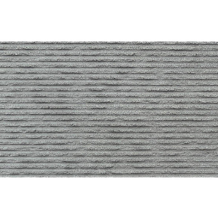 Su geçirmez 3D Eğilebilir Yumuşak Esnek Travertine Yapay Taş Yapılandırma Duvar Panelleri Modern Tasarım Tarzı Yatak Odası Kaplama