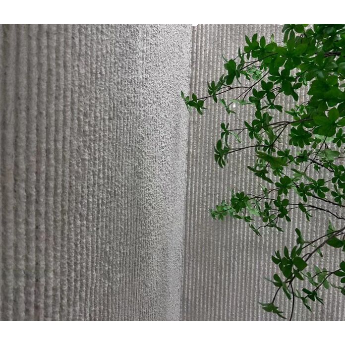 PU Yumuşak Taş Panelleri Fabrikası Doğrudan Satış Kapalı Taş PU Dekoratif 3D Yapay Duvar Panelleri