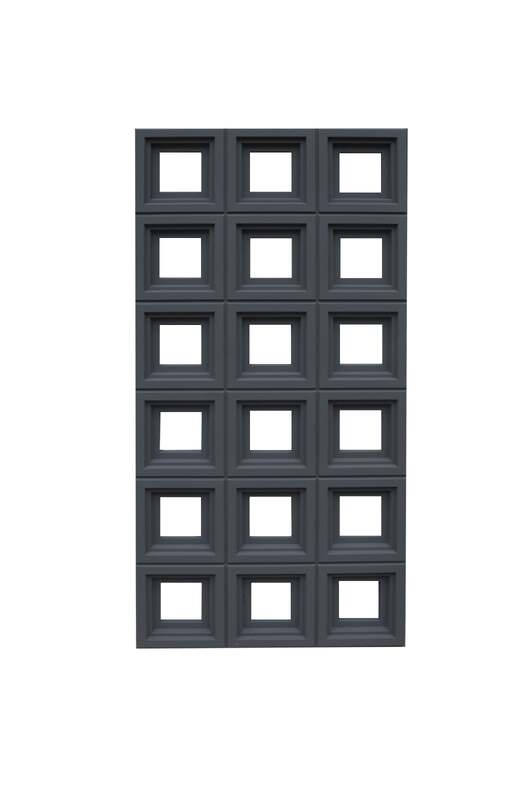 Fabrika Toptan Satın Alınan PU Taş Panelleri Dış Kare PU Duvar Dekorasyonu İzolasyon Su geçirmez