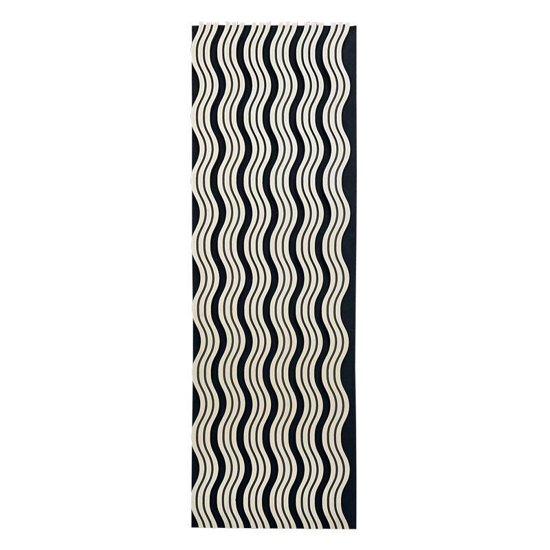 Modern Çevre dostu 3 boyutlu akustik duvar paneli