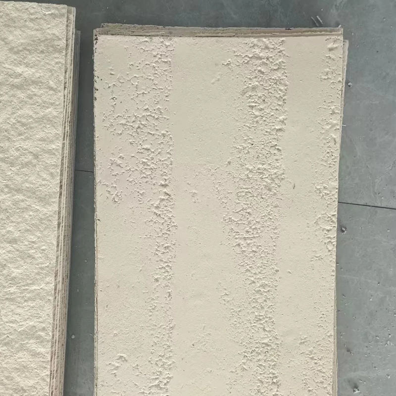 Kireç Taşı Esnek Duvar Karosu Yeni Tasarım Esnek Taş Duvar Karosu İç Mekan 590*290mm Kumtaşı Esnek Taş Duvar için
