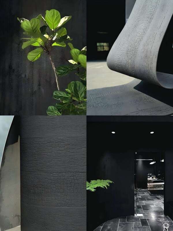 Fabrika Toptan Satış Yeni Teknoloji İç İç Dış Yumuşak Kavisli Duvar Taşı Finer Büyük Çubuk Yangın geçirmez Esnek Travertine Taş