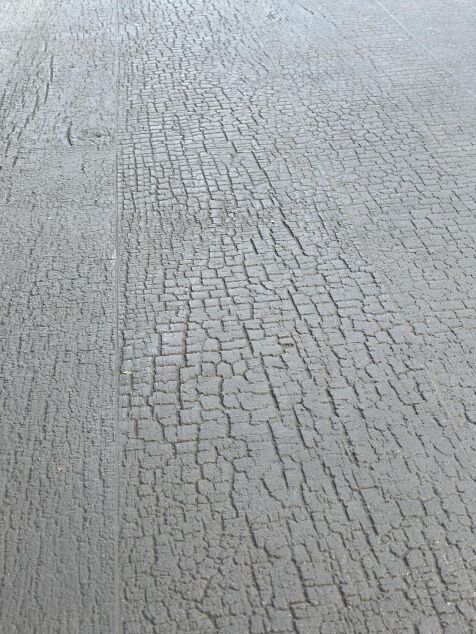 Fabrika Toptan Satış Yeni Teknoloji İç İç Dış Yumuşak Kavisli Duvar Taşı Finer Büyük Çubuk Yangın geçirmez Esnek Travertine Taş