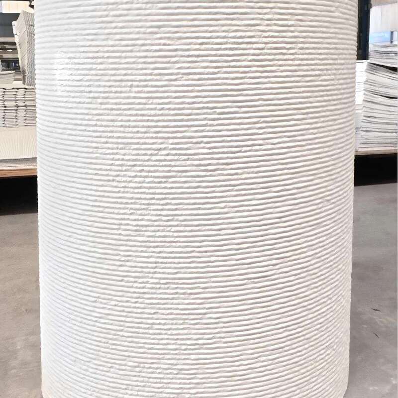 Modern 3D MCM Dekoratif İç ve Dış Villa Duvar Panelleri Eğilebilir Yumuşak Esnek Travertine Yapay Taş Kaplama Büyük Slab