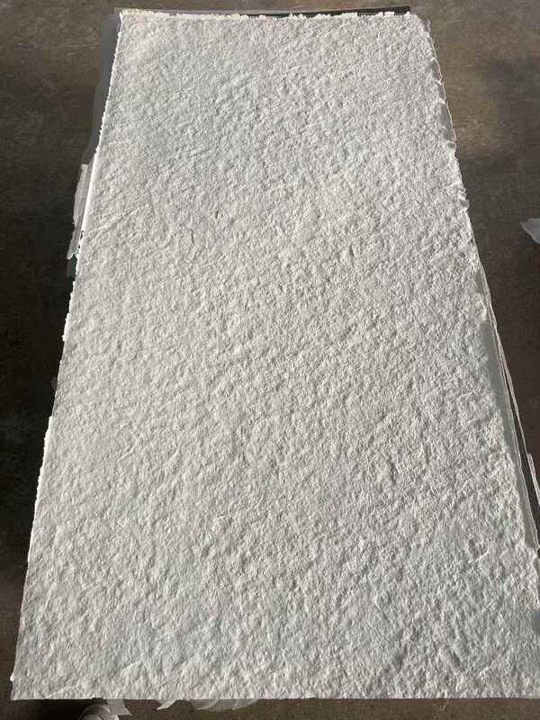 Yenilikçi Duvar Dekorasyon Çözümleri Esnek MCM Yumuşak Taş İç ve Dış Duvar Kaplamaları için Çoklu Renkler ve Stiller