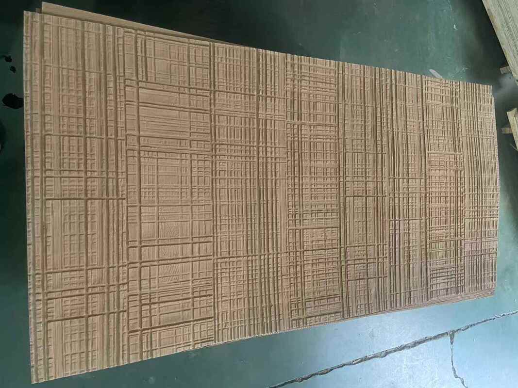 Esnek MCM Yumuşak Taş Duvar Panelleri Su geçirmez Ateş geçirmez Duvar Kaplamaları Oturma Odası Ev Dekorasyonu