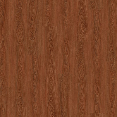 Modern Stil Kapalı Uzm Döşeme Uzm Levha Döşeme Gürültü Bastırma