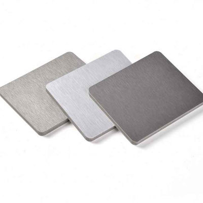 Renk yok Pvc köpük Wpc iç duvar paneli Modern