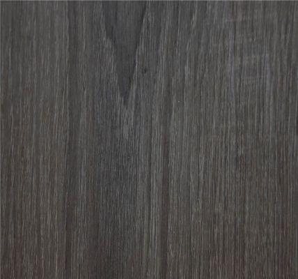 Laminat Kapalı 2mm Lüks Vinyl Spc Zemin Gübre Dayanıklı