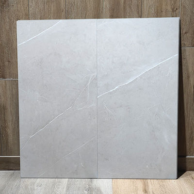 Fabrika Doğrudan Duş Mermer Kompozit Duvar Paneli Tahta İç Su geçirmez PVC Malzeme SPC Duvar Paneli