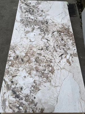 2024 yeni gelişi karbon slayt ahşap duvar paneli ev duvar dekorasyonu için bambu kömür tahta