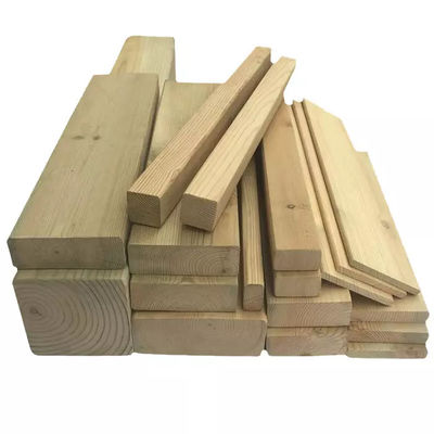 Düşük Fiyatlı Çam Ağaç Paulownia Katı Ahşap Kaynaklı Ahşap Finger Joint Boards